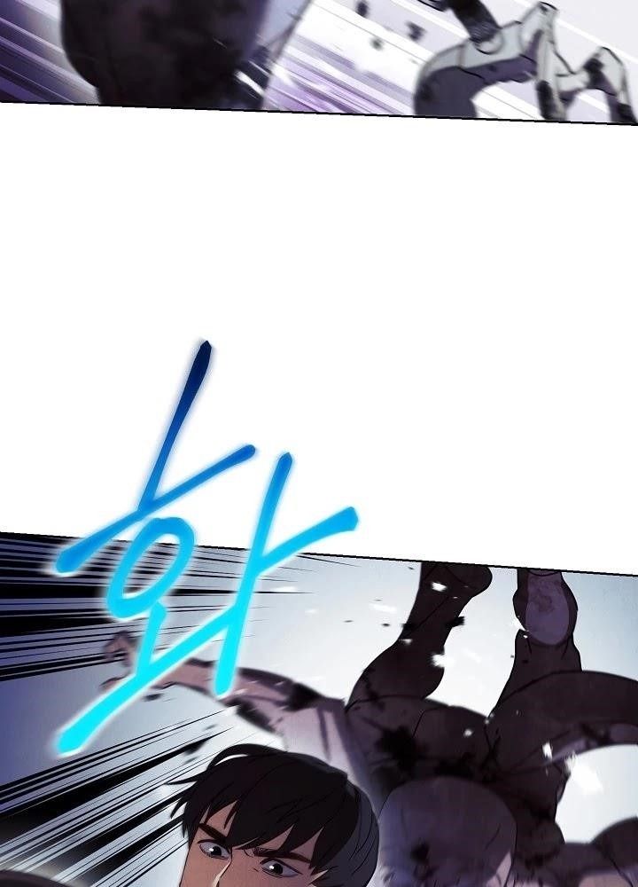 The Live Chapter 26 - Trang 50