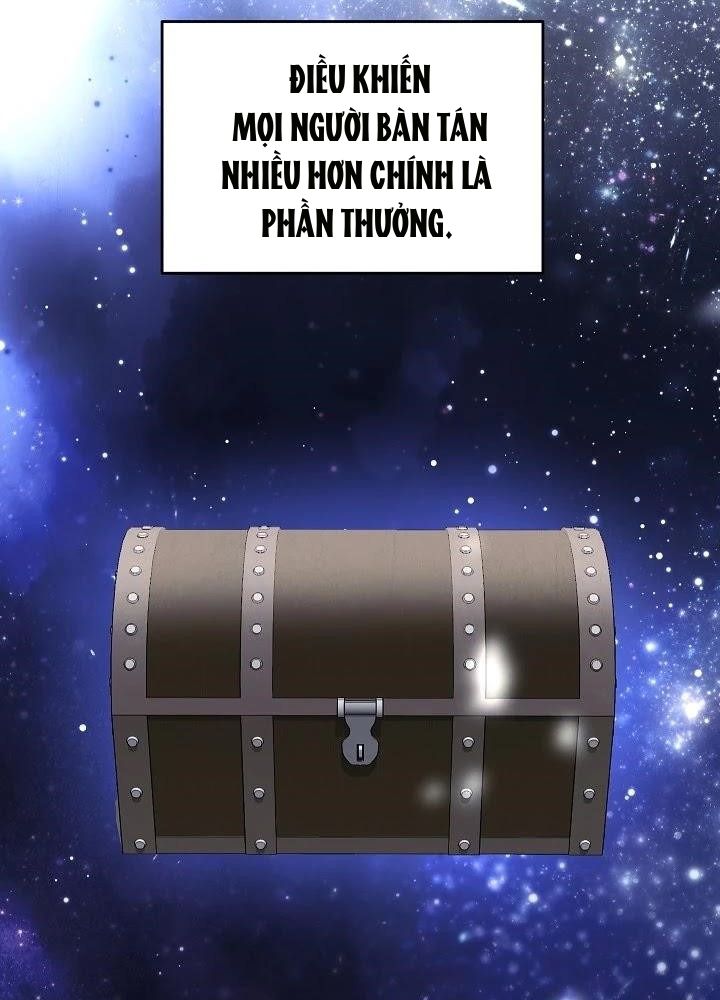The Live Chapter 26 - Trang 6