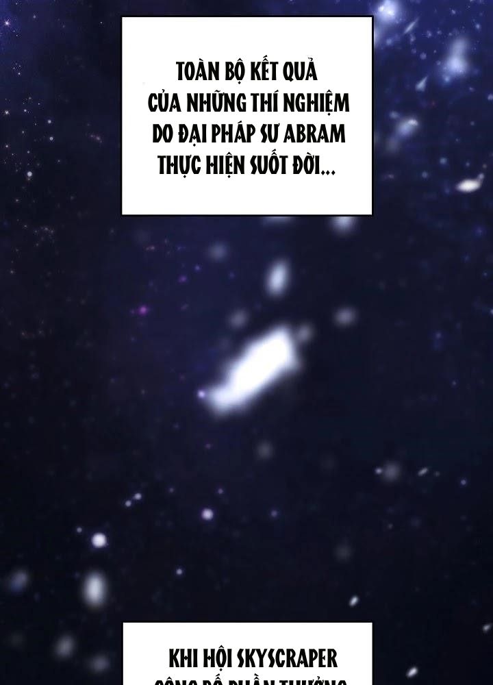 The Live Chapter 26 - Trang 7