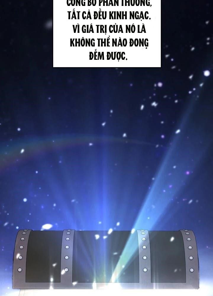 The Live Chapter 26 - Trang 8
