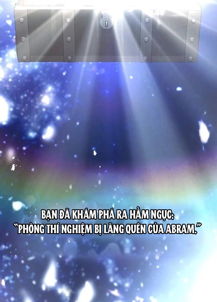 The Live Chapter 26 - Trang 9