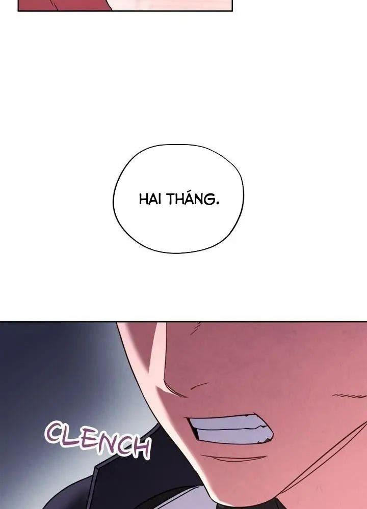 The Live Chapter 27 - Trang 10
