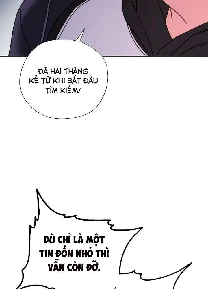 The Live Chapter 27 - Trang 11