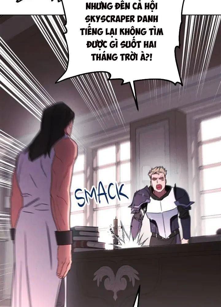 The Live Chapter 27 - Trang 12