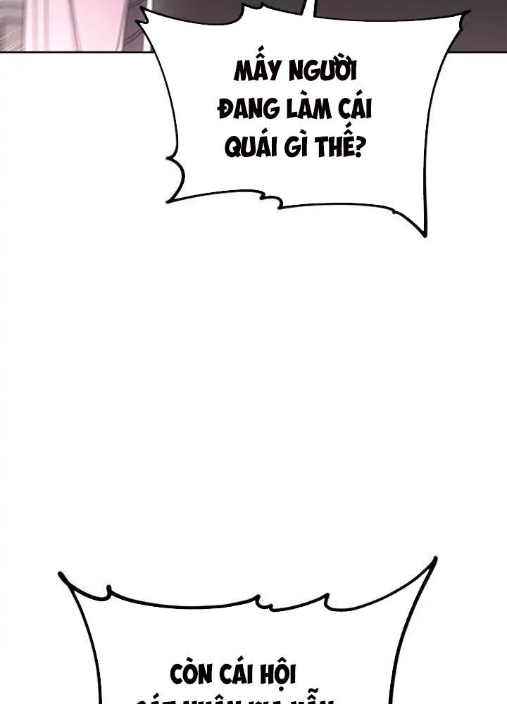 The Live Chapter 27 - Trang 13