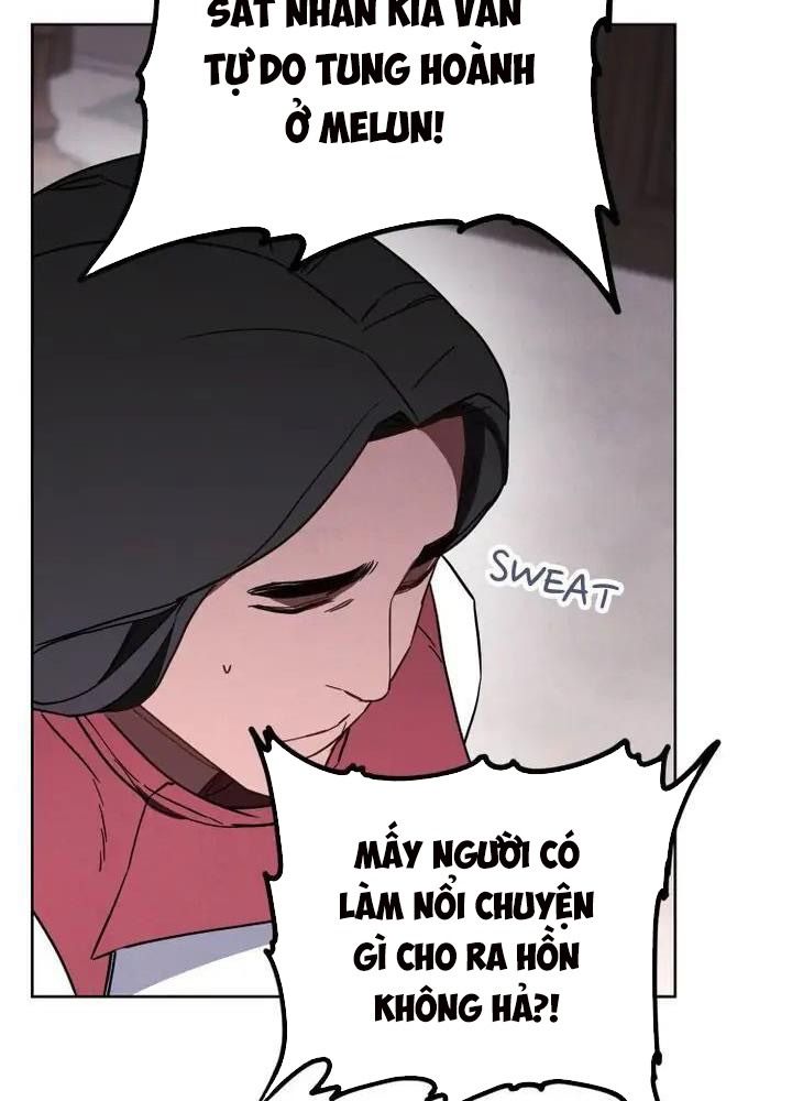 The Live Chapter 27 - Trang 14