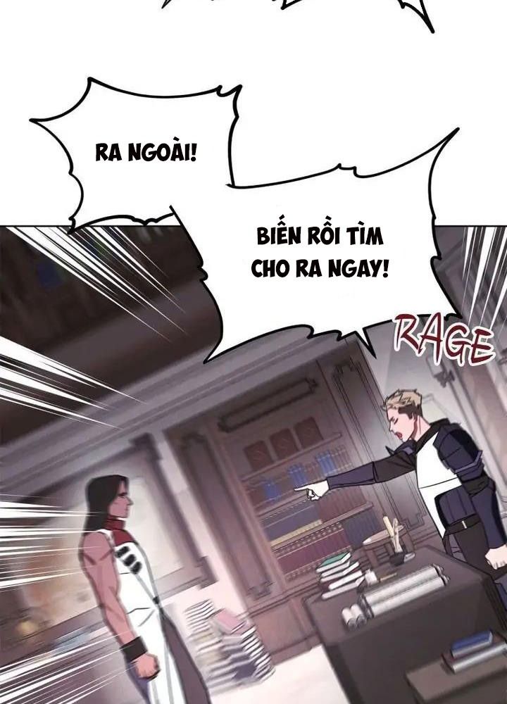 The Live Chapter 27 - Trang 15