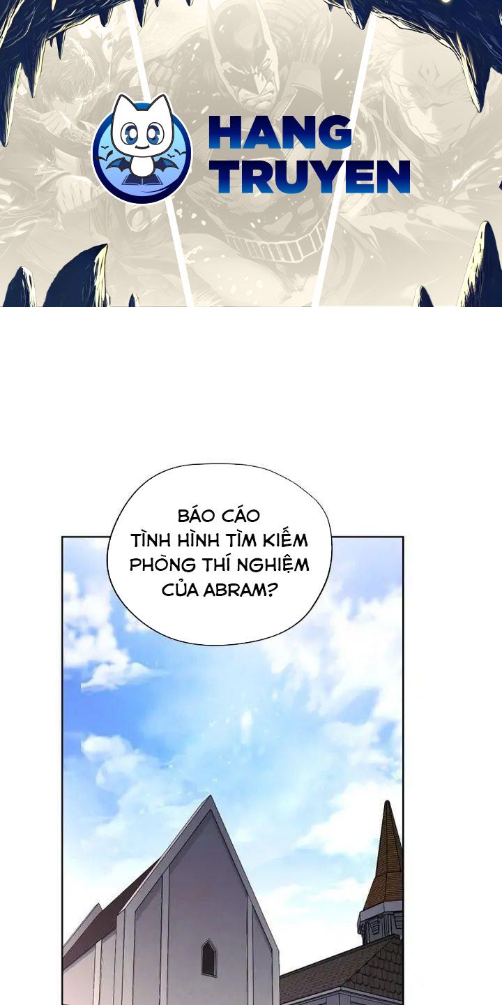 The Live Chapter 27 - Trang 2