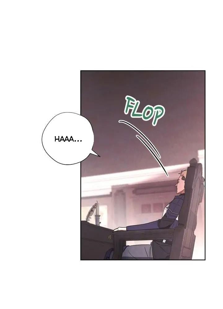 The Live Chapter 27 - Trang 20