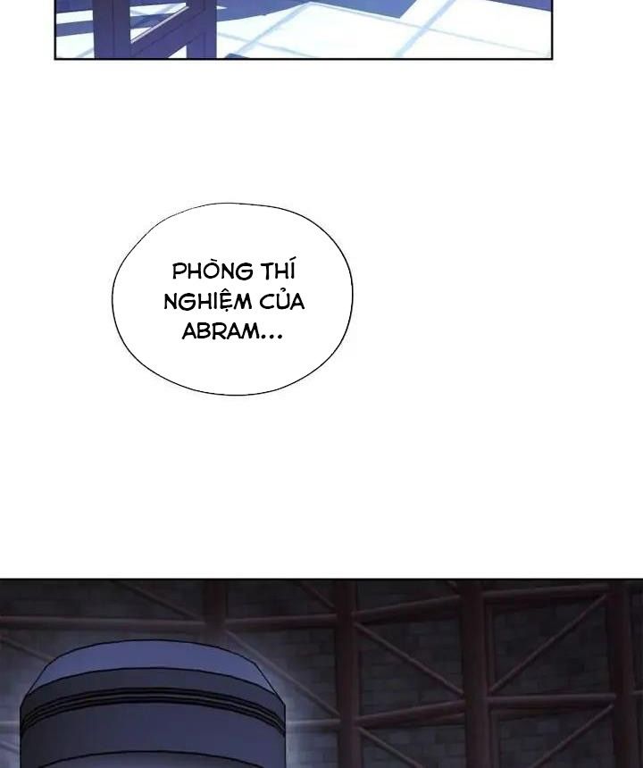 The Live Chapter 27 - Trang 25