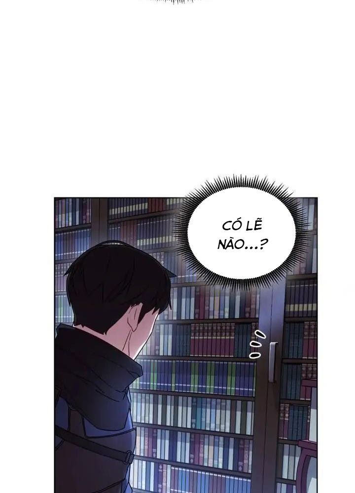 The Live Chapter 27 - Trang 29