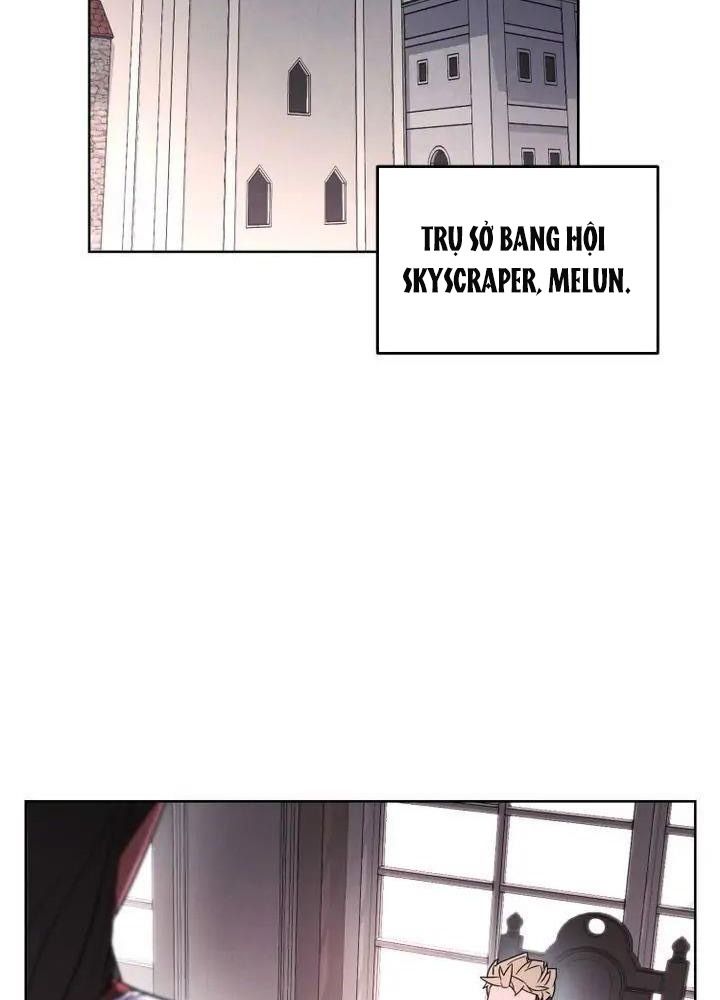 The Live Chapter 27 - Trang 3