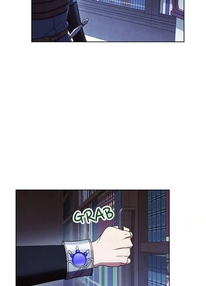 The Live Chapter 27 - Trang 30