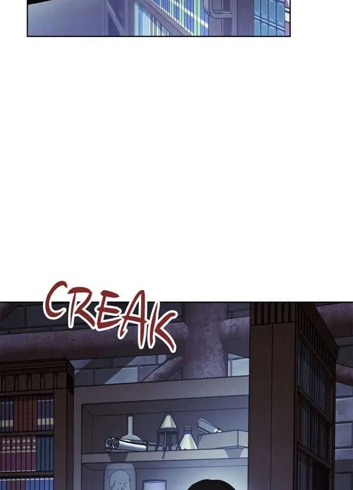 The Live Chapter 27 - Trang 31