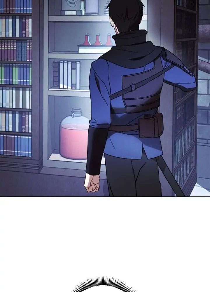 The Live Chapter 27 - Trang 32