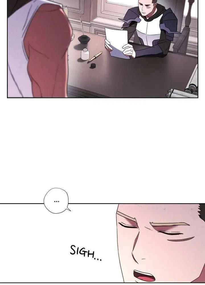 The Live Chapter 27 - Trang 4