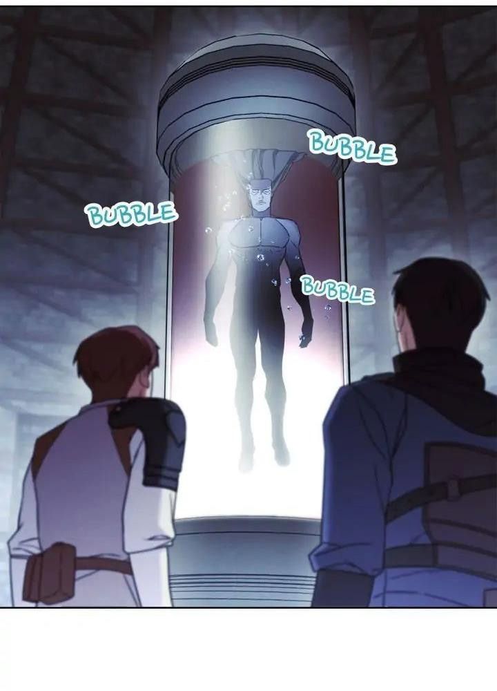 The Live Chapter 27 - Trang 40