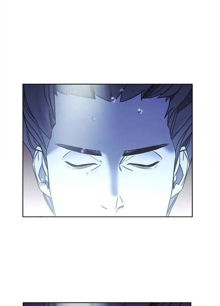 The Live Chapter 27 - Trang 41
