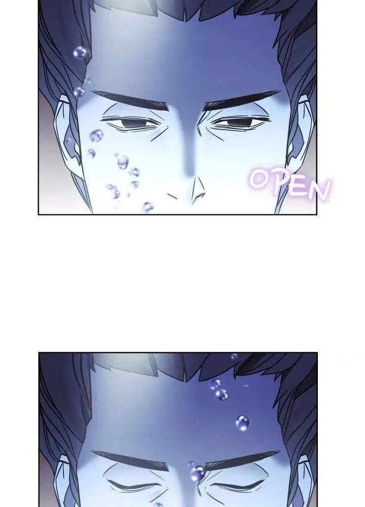 The Live Chapter 27 - Trang 42