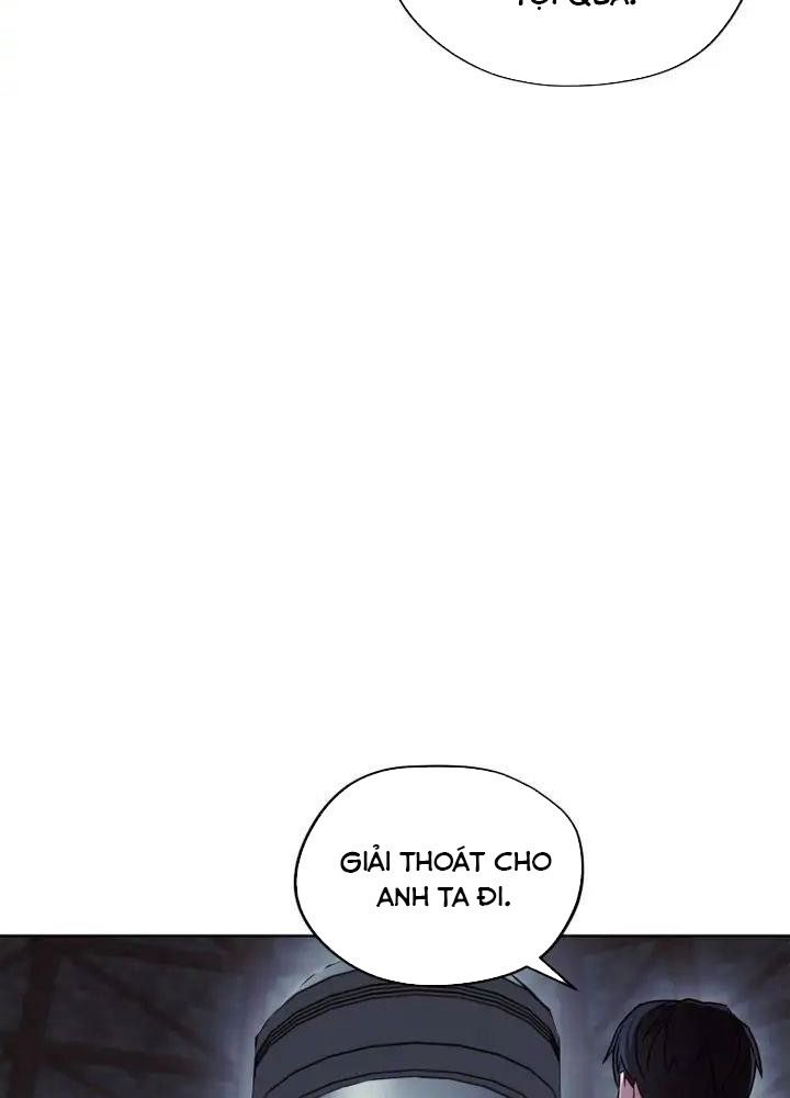The Live Chapter 27 - Trang 45