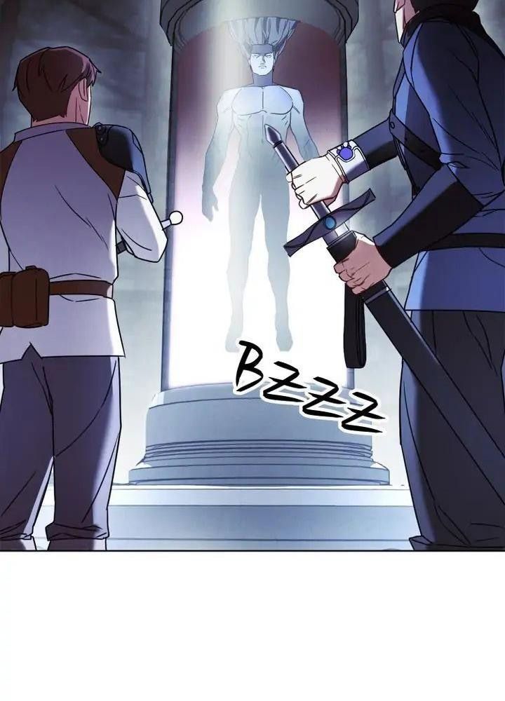 The Live Chapter 27 - Trang 46