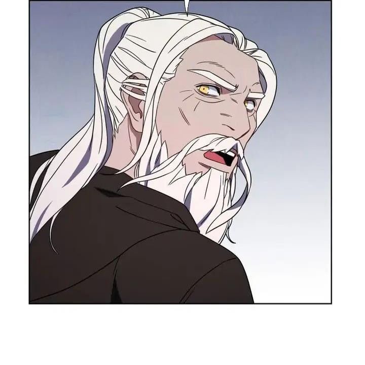 The Live Chapter 27 - Trang 49