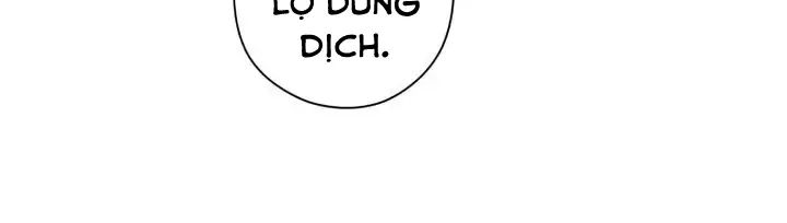 The Live Chapter 28 - Trang 13