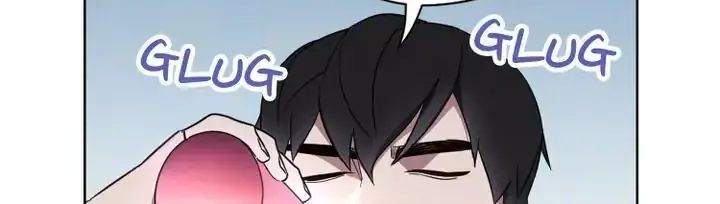 The Live Chapter 28 - Trang 19