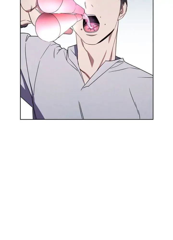 The Live Chapter 28 - Trang 20