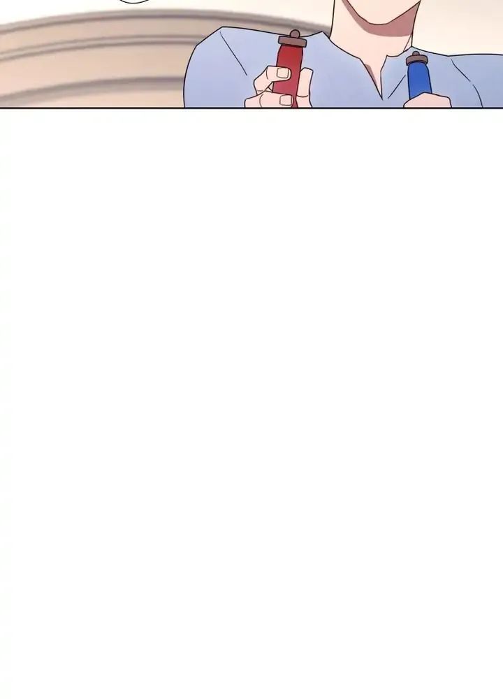 The Live Chapter 28 - Trang 22