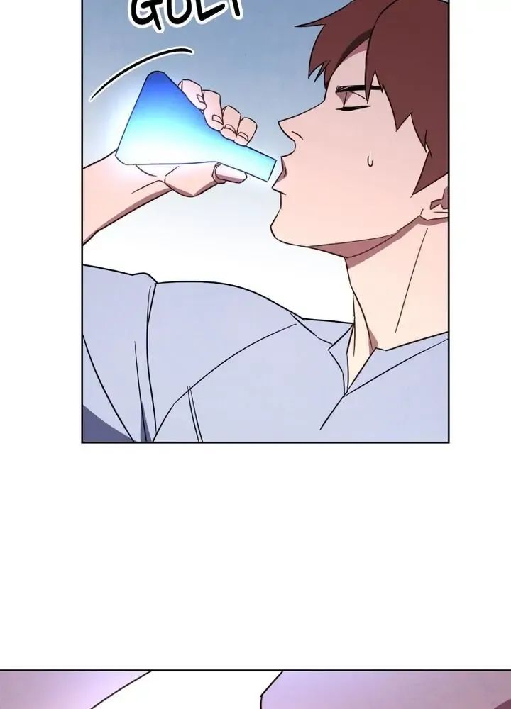 The Live Chapter 28 - Trang 24