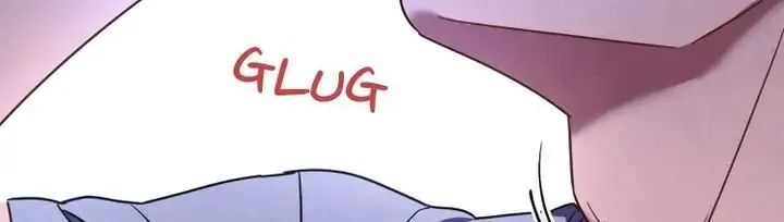 The Live Chapter 28 - Trang 25