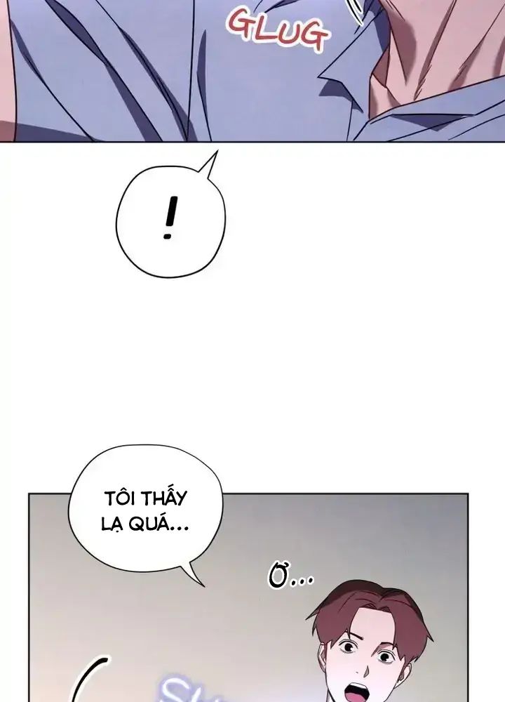 The Live Chapter 28 - Trang 26