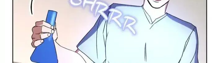 The Live Chapter 28 - Trang 27