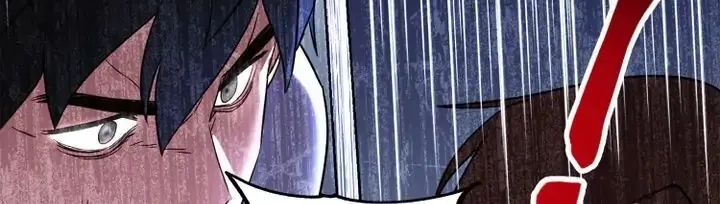 The Live Chapter 28 - Trang 29
