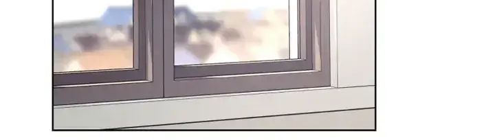 The Live Chapter 28 - Trang 3