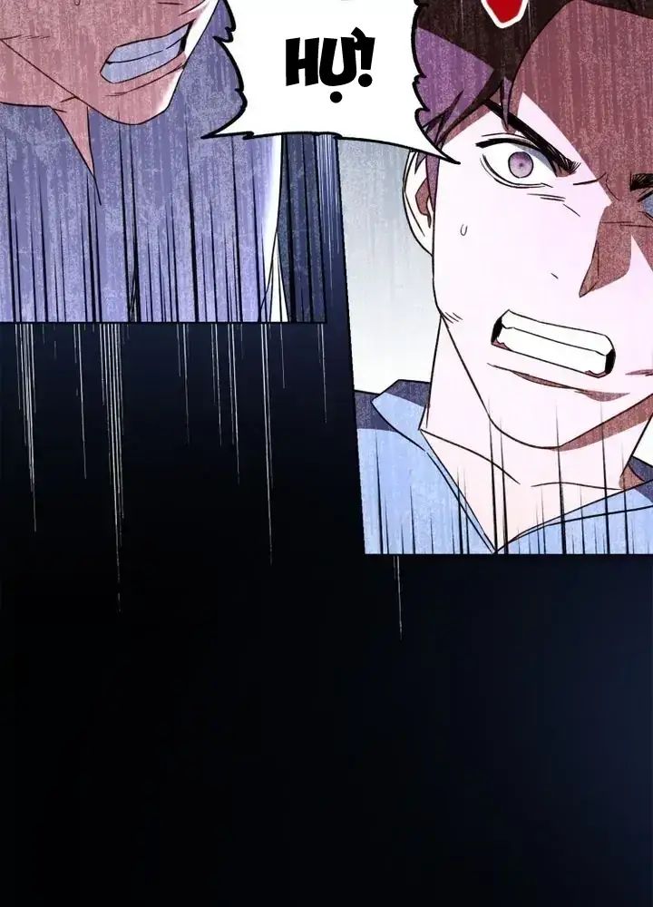 The Live Chapter 28 - Trang 30