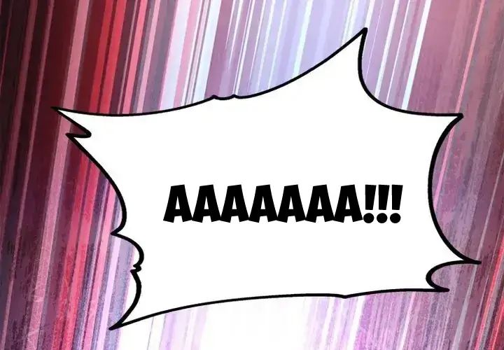 The Live Chapter 28 - Trang 32