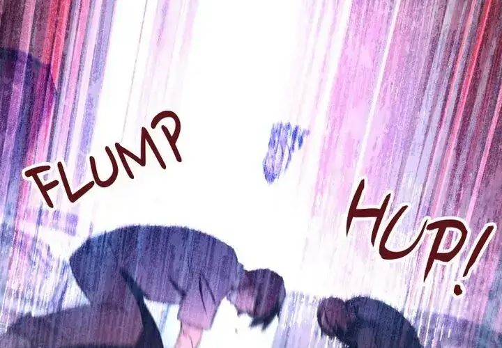 The Live Chapter 28 - Trang 33