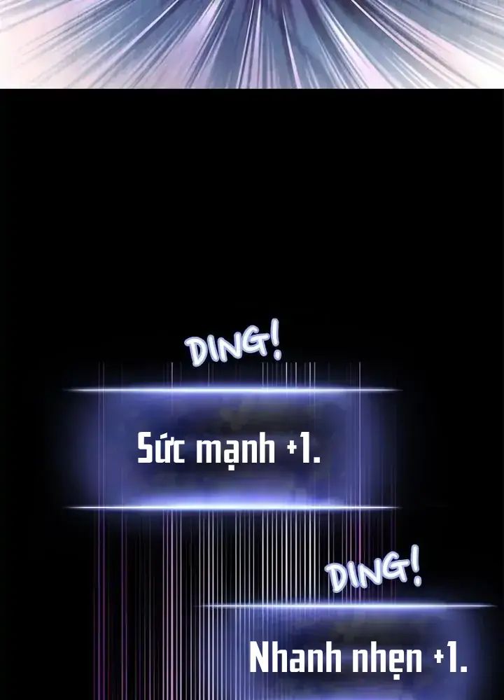 The Live Chapter 28 - Trang 35