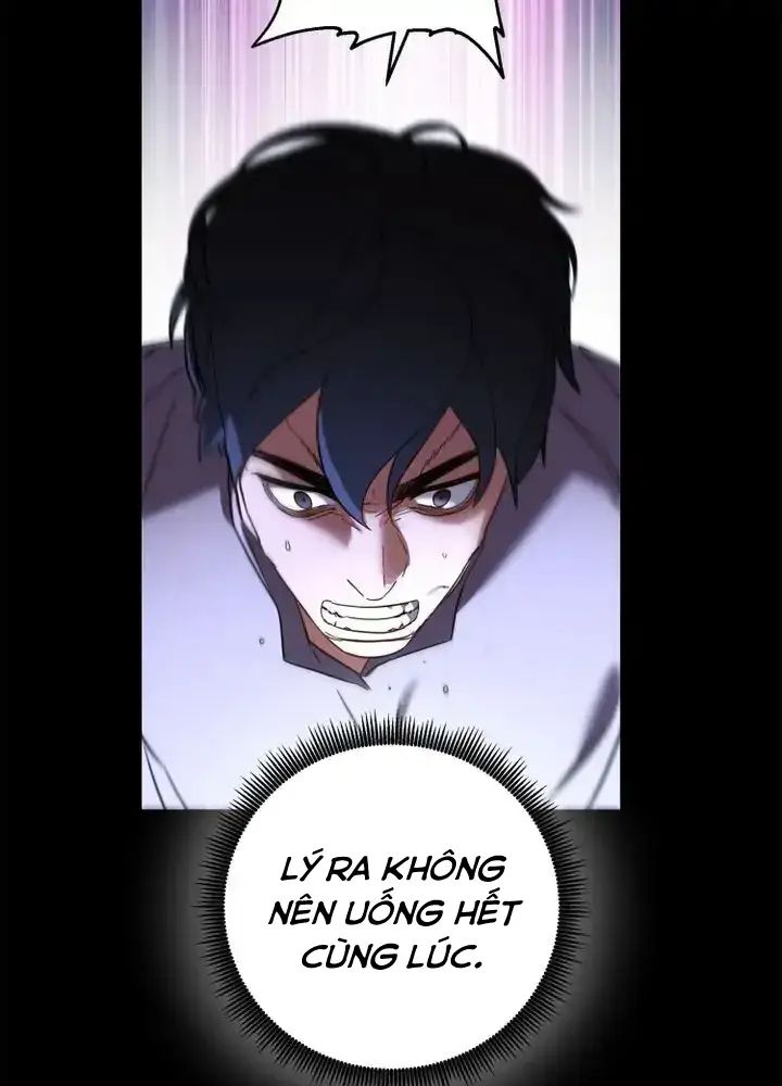 The Live Chapter 28 - Trang 39
