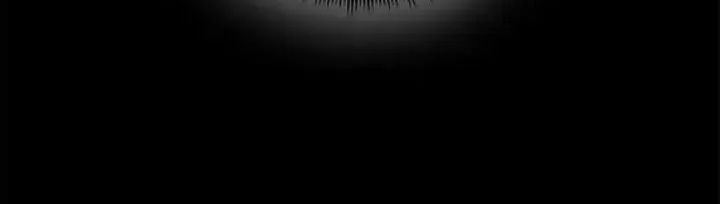 The Live Chapter 28 - Trang 40