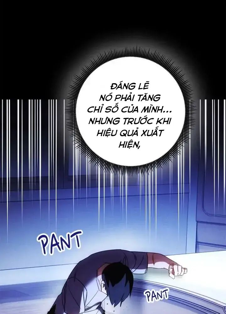 The Live Chapter 28 - Trang 41