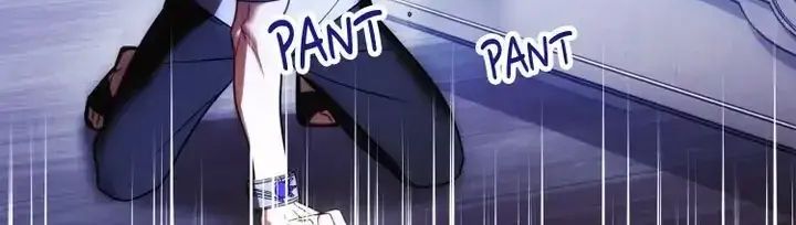 The Live Chapter 28 - Trang 42