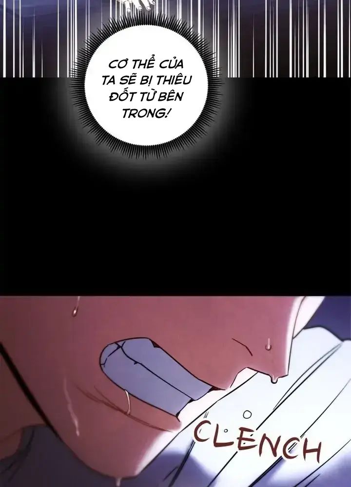 The Live Chapter 28 - Trang 43