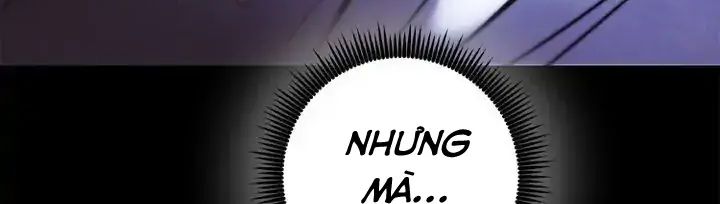The Live Chapter 28 - Trang 44