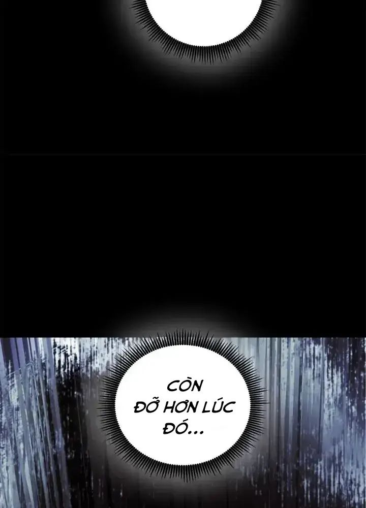The Live Chapter 28 - Trang 45