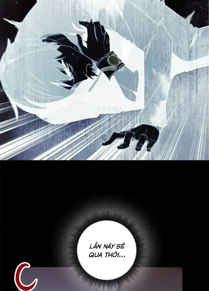 The Live Chapter 28 - Trang 47
