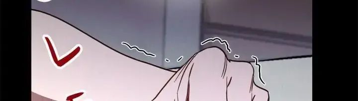 The Live Chapter 28 - Trang 48