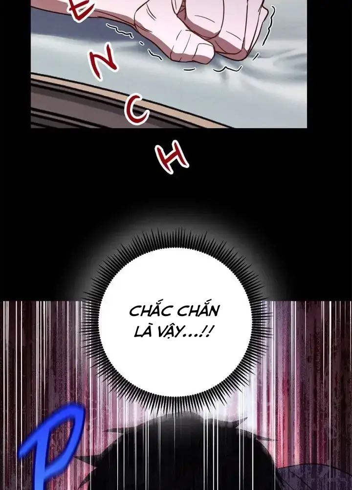 The Live Chapter 28 - Trang 49
